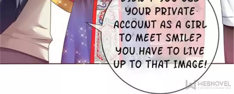 Legend Reboot Chapter 75