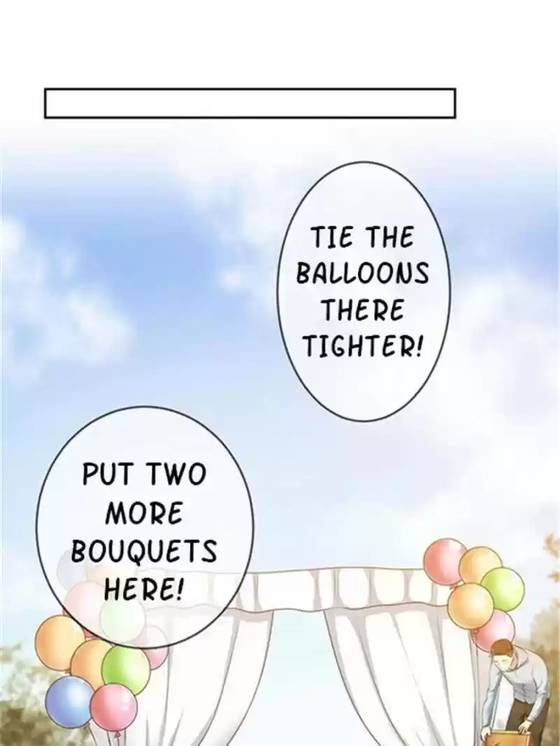 Legend Reboot Chapter 75