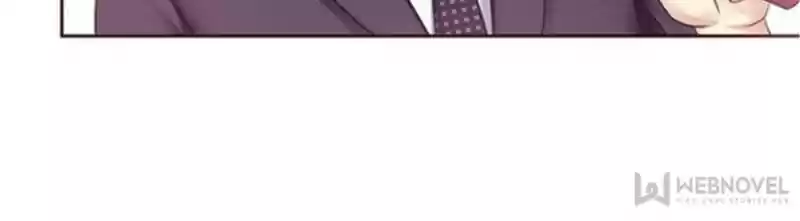 Legend Reboot Chapter 75