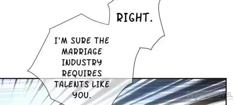 Legend Reboot Chapter 75