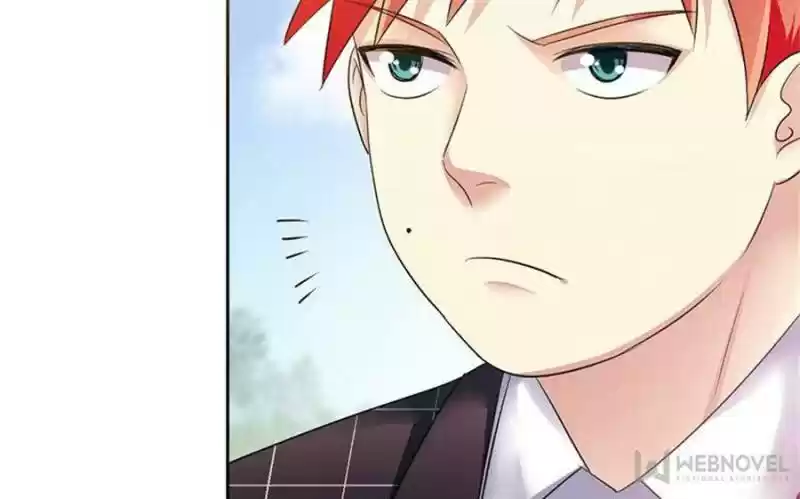 Legend Reboot Chapter 75