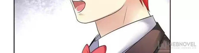 Legend Reboot Chapter 75