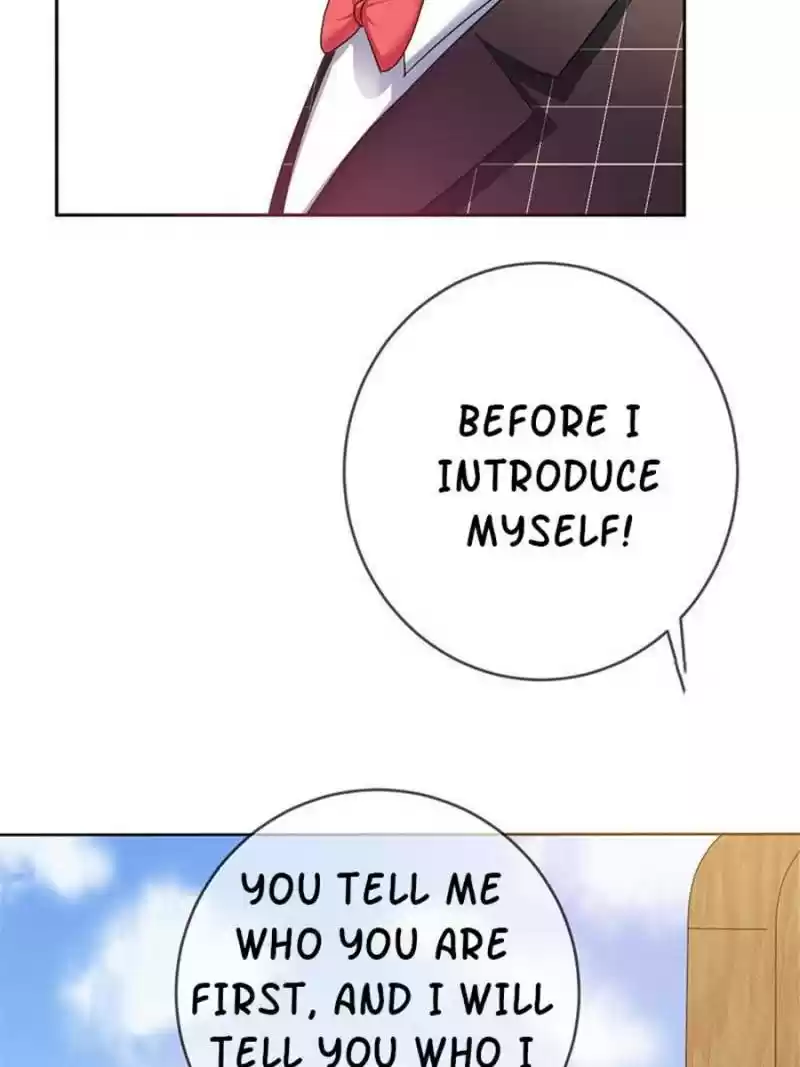 Legend Reboot Chapter 75