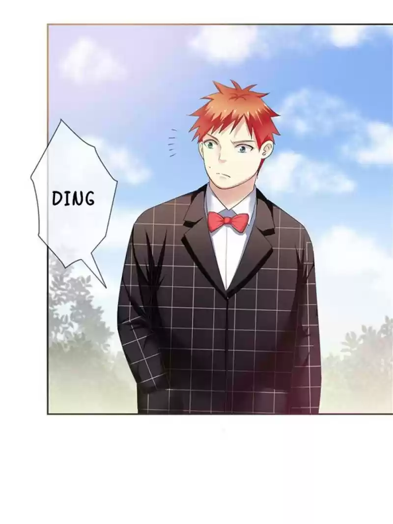 Legend Reboot Chapter 75