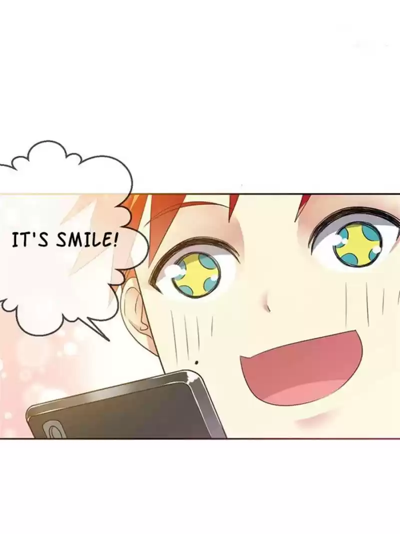 Legend Reboot Chapter 75