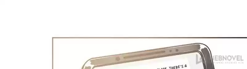 Legend Reboot Chapter 75