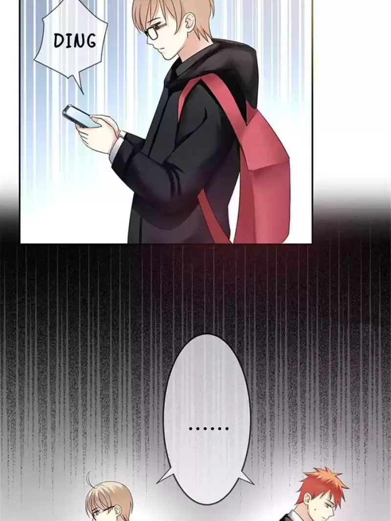 Legend Reboot Chapter 75