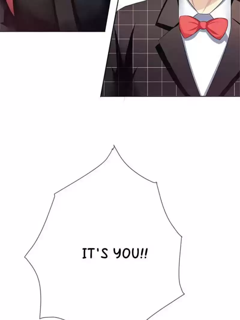 Legend Reboot Chapter 75