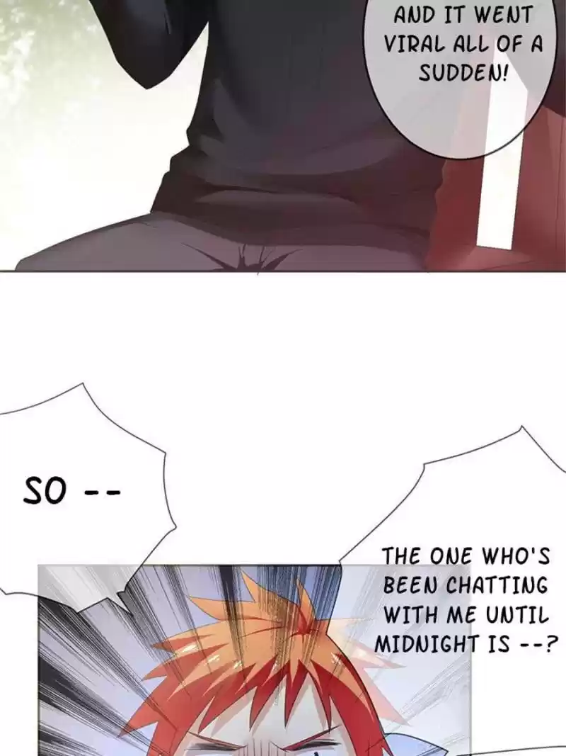 Legend Reboot Chapter 75