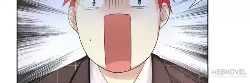 Legend Reboot Chapter 75