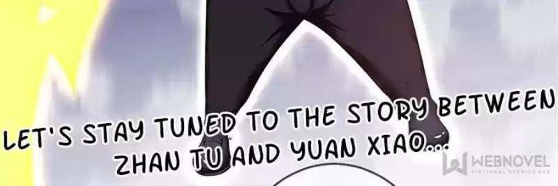 Legend Reboot Chapter 75