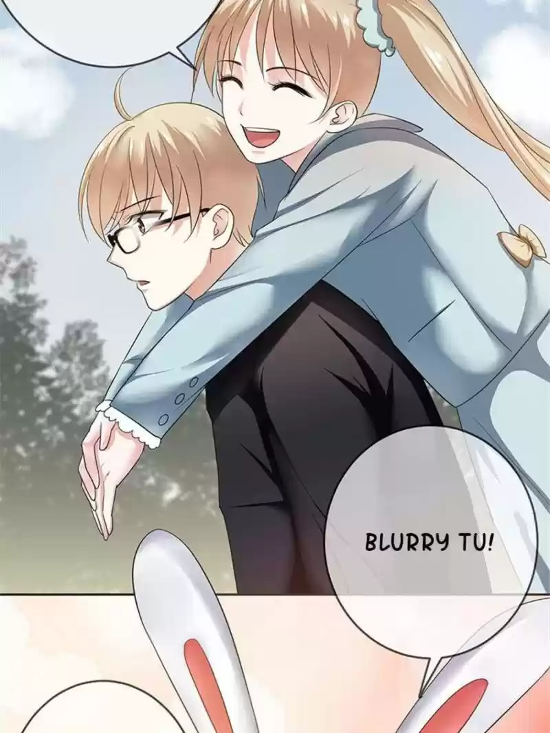 Legend Reboot Chapter 75