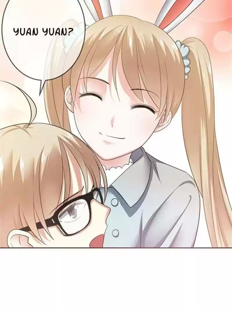 Legend Reboot Chapter 75