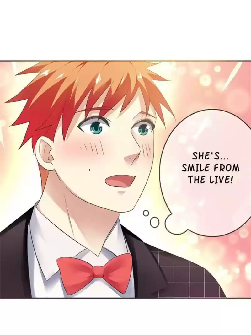 Legend Reboot Chapter 75