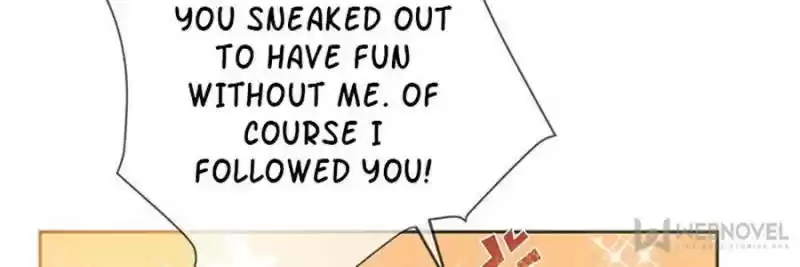 Legend Reboot Chapter 75