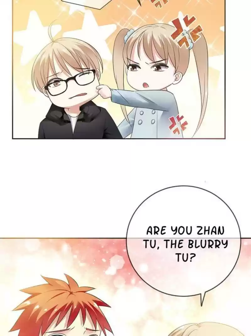 Legend Reboot Chapter 75