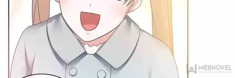 Legend Reboot Chapter 75