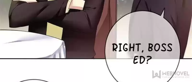 Legend Reboot Chapter 75