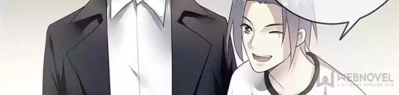 Legend Reboot Chapter 75