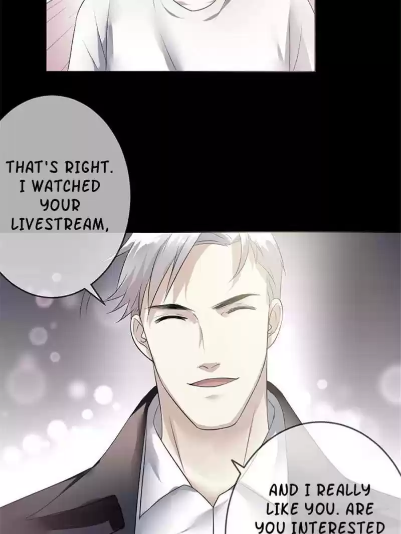 Legend Reboot Chapter 75