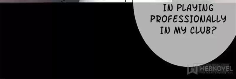 Legend Reboot Chapter 75