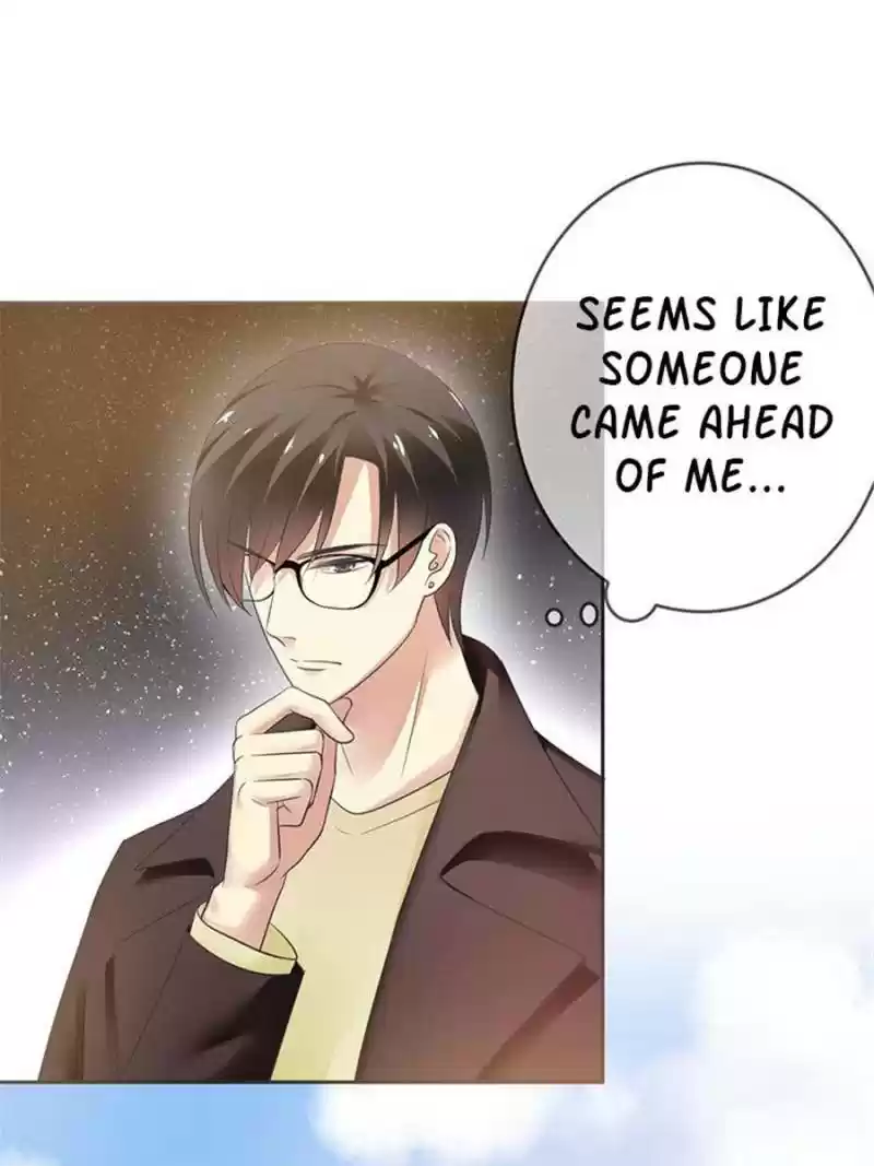 Legend Reboot Chapter 75