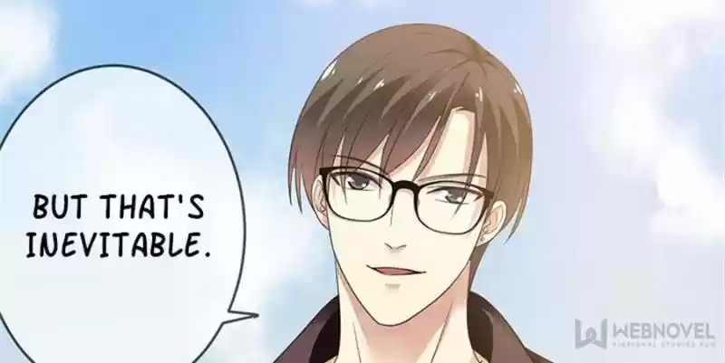 Legend Reboot Chapter 75