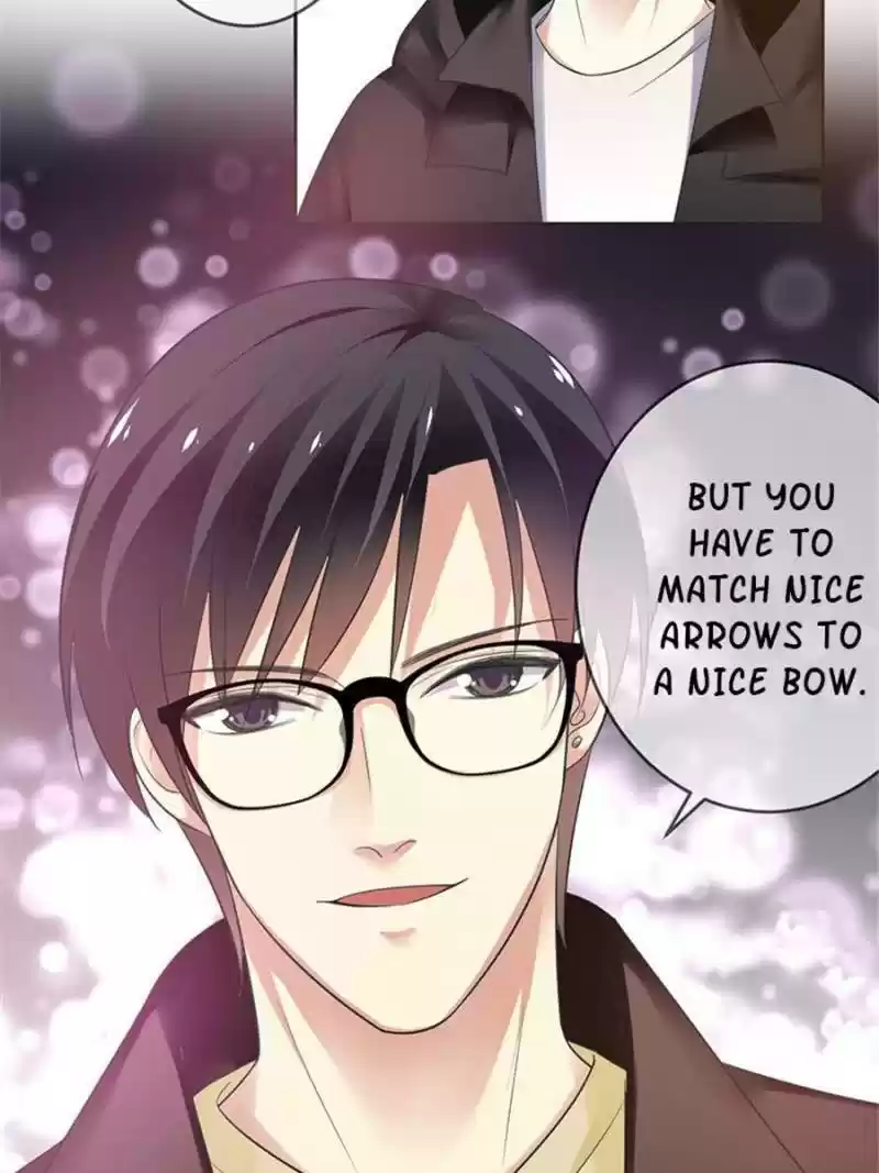 Legend Reboot Chapter 75