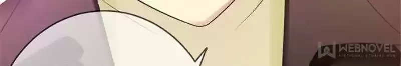 Legend Reboot Chapter 75