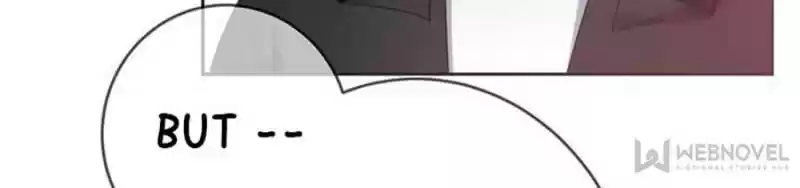 Legend Reboot Chapter 75