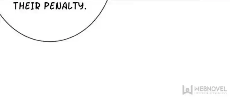 Legend Reboot Chapter 75