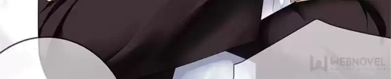 Legend Reboot Chapter 75