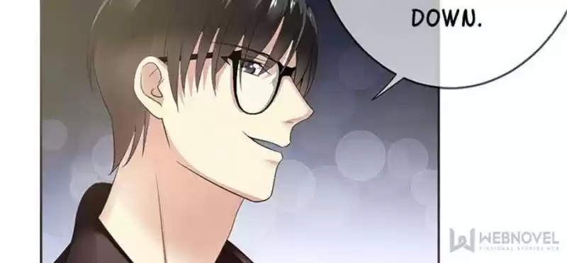 Legend Reboot Chapter 75