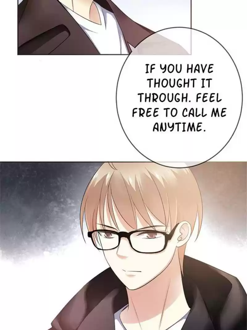 Legend Reboot Chapter 75