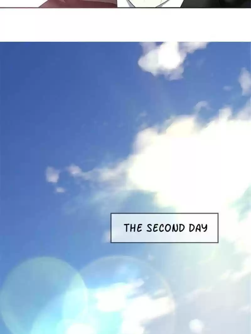 Legend Reboot Chapter 75