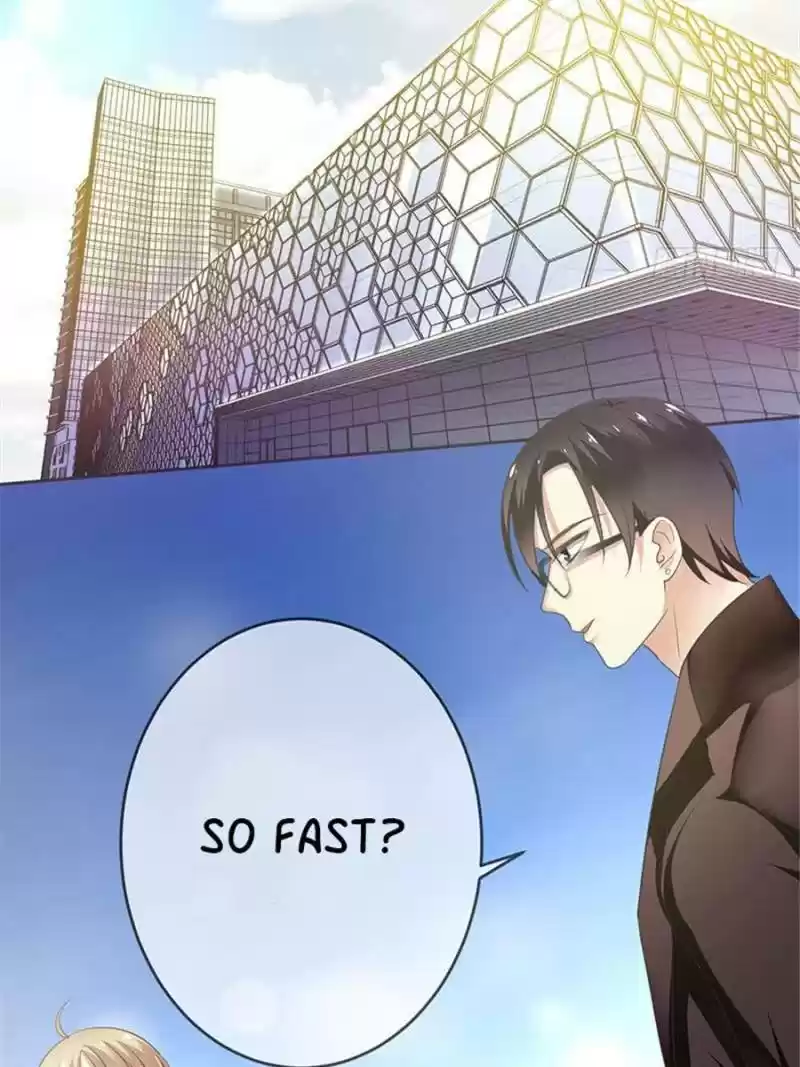 Legend Reboot Chapter 75