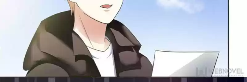 Legend Reboot Chapter 75