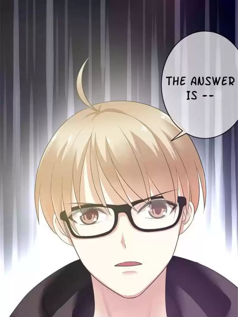 Legend Reboot Chapter 75