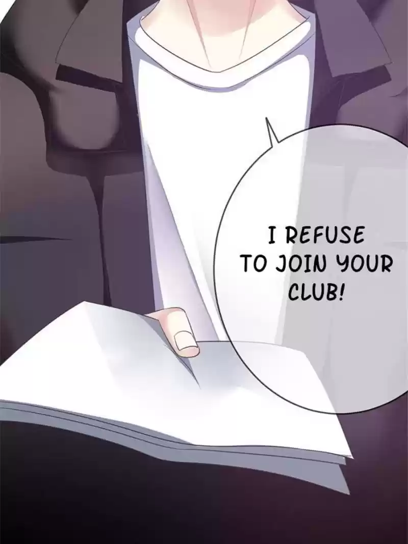 Legend Reboot Chapter 75