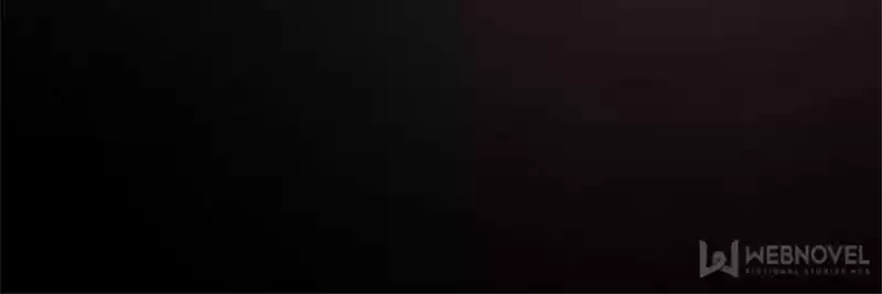 Legend Reboot Chapter 75