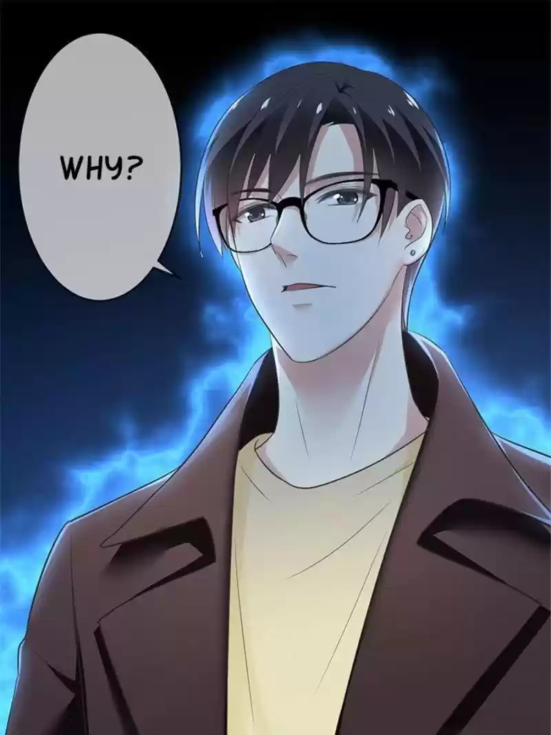 Legend Reboot Chapter 76