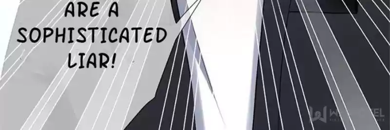 Legend Reboot Chapter 76