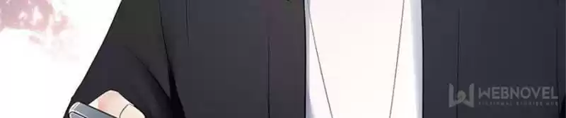 Legend Reboot Chapter 76