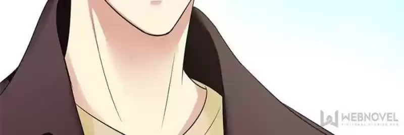 Legend Reboot Chapter 76