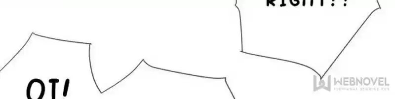 Legend Reboot Chapter 76