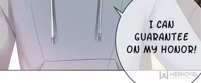 Legend Reboot Chapter 76