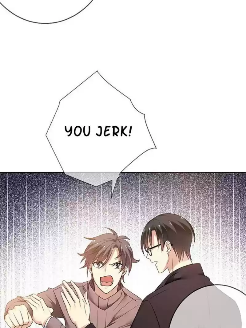 Legend Reboot Chapter 76