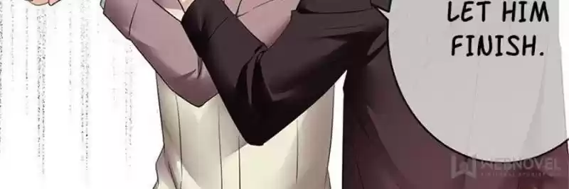 Legend Reboot Chapter 76