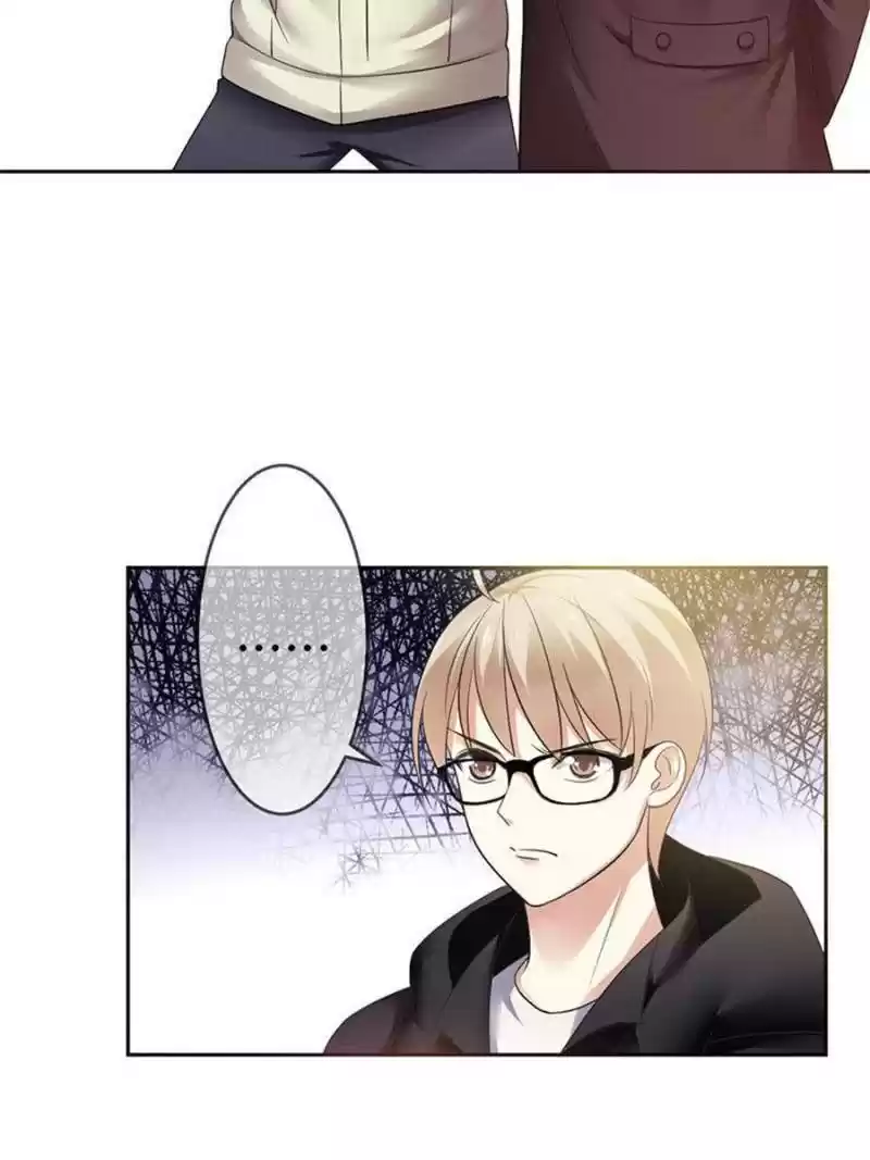 Legend Reboot Chapter 76