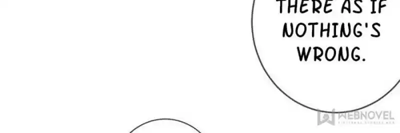 Legend Reboot Chapter 76